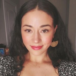 Meet your Posher, Luz